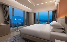 Wyndham Shaoxing Keqiao